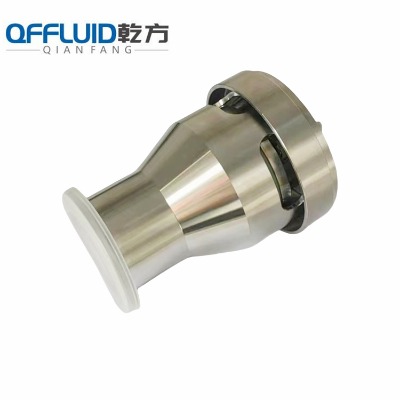 304P䓿by l(f)͹ؓ(f)(wn)y
