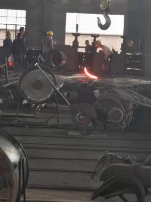inconel600ܲinconel600ܶȃr(ji)