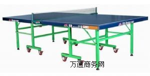 東莞乒乓球臺(tái)生產(chǎn)廠家,虎門乒乓球臺(tái)價(jià)格
