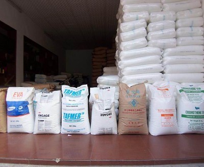ldpe mv66022e740