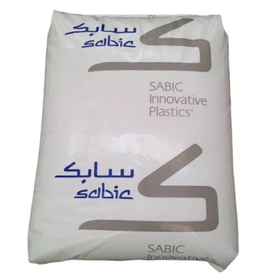 ldpe m23n430xl500