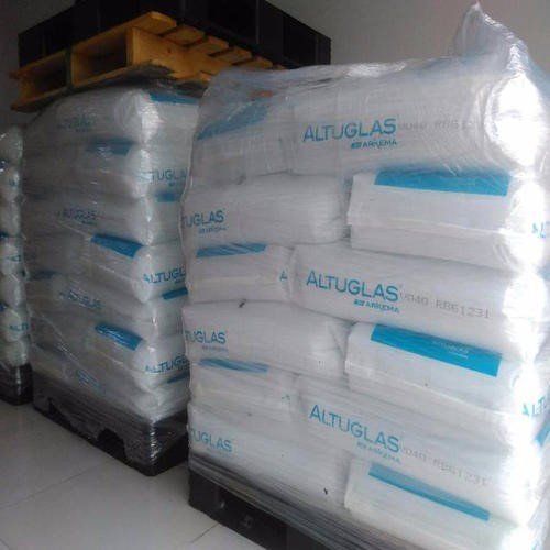 pa6حpx92248حɳsabic  