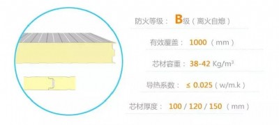 Ͼ۰匣I(y)Sl(f)r