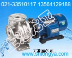 100DL100-208DLͱ