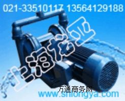 250CYZ-55ʽP䓷d