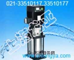 200JYWQ200-20-3000-22JYQWo(w)