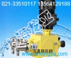 65GDL24-12*3GDLʽ༉(j)ˮ