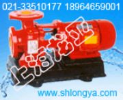 GBW80-160(D)