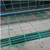 綠色土工格柵廠家價格