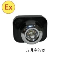 SֱNIW5110(qing)^