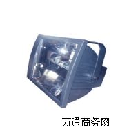 ¡NTC9220(qing)Ͷ