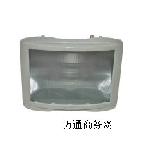 NSC9720ѣͨ·
