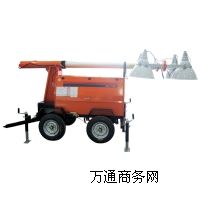 SFW6130ȫλƄr/r/S