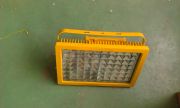 ledbfc8602100led