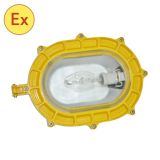 bfc8120(ni)(qing)/S