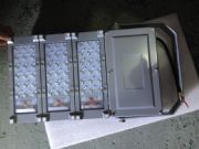  nfc9760 led ·Ͷ
