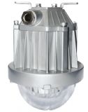 | nfc9185led