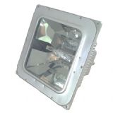 nfc9101ѣ픟Ʒ
