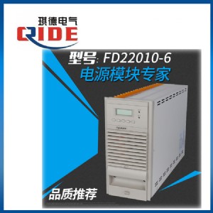 fd22010-6ֱģK