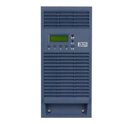 gf22010-10ܳģKܷ(wn)|(zh)