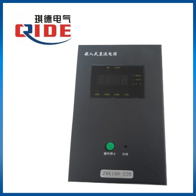 zmk100-220vֲʽԴǶʽֱԴ