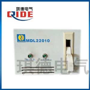 MDL22010lԴģK