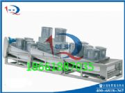 qd-fs6000ߞrˮL(fng)əC(j)|(dng)rˮC(j)|(zh)