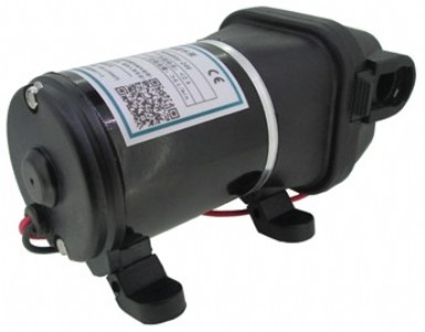 wva4006΢ˮ