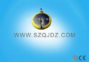ML2032ɳ늳؏V|ӹ3.0(D)