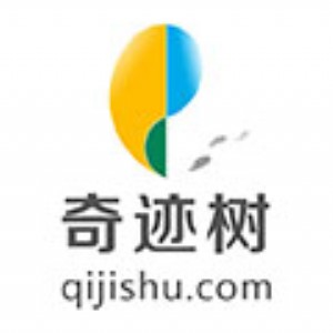 E(sh)վ