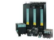 S120׃lԴģK6SL3130-7TE21-6AA1(D)