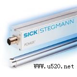 SICKԾaKH53