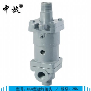 cdsD(zhun)^ ܟC(j)25aD(zhun)^ ݼyBʽ^