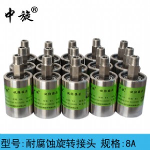 ͸gD(zhun)^ 316PҺD(zhun)^ _CD(zhun)^