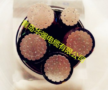 uA(qing)|޹˾a(chn)Ʒc(din)L(zhng)(ji)ܰȫ