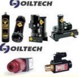 OILTECH OILTECHô