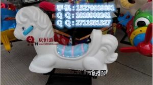 (yng)D(zhun)w܇SґcΘ(l)O(sh)D(zhun)w܇(bo)r(ji)
