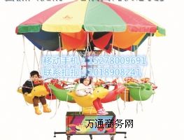ͯ@Θ(l)D(zhun)w~(y)T(mn)СL~(y)(yng)