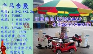 cD(zhun)QwR6D(zhun)ΘO(sh)D(zhun)w܇r(ji)