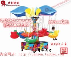 ҬӘ늄ǧ~^ͯD(zhun)ǧ~ǧ~(yng)