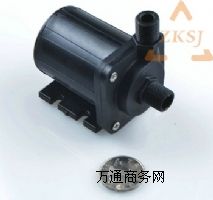 12V/24Vֱ͉xDC40Eϵ