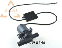 12V/24Vֱ(q)ӱÎoDC50Dϵ
