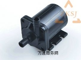 oˢֱͱ׃ѭh(hun)DC40Dϵ
