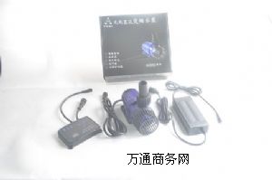 24V~׳ˮѭh(hun)׃lˮDC50Qϵ