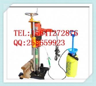 LQ-45܉@יC(j)_(bo)r(ji)_DƬ_(sh)