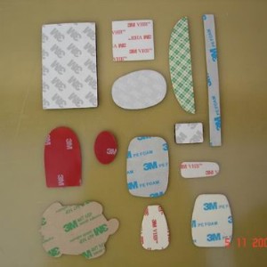 Ʒ3mpz9888t 3m(qing)pzN S(chng)ֱN(xio)