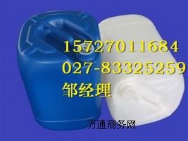 1,2-丙二醇湖北武漢哪里有賣