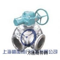 Q946F늄ͨy