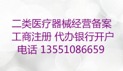 ɶڶt(y)е䰸M(bio)(zhn)