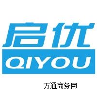 ݆(yu)500ԪW(wng)վ